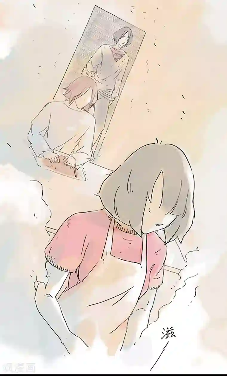 百诡谈第4话3 林格童话