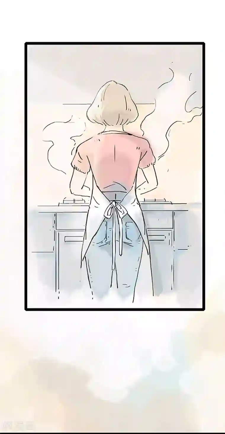 百诡谈第4话3 林格童话