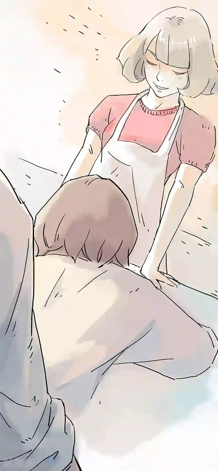 百诡谈第4话3 林格童话