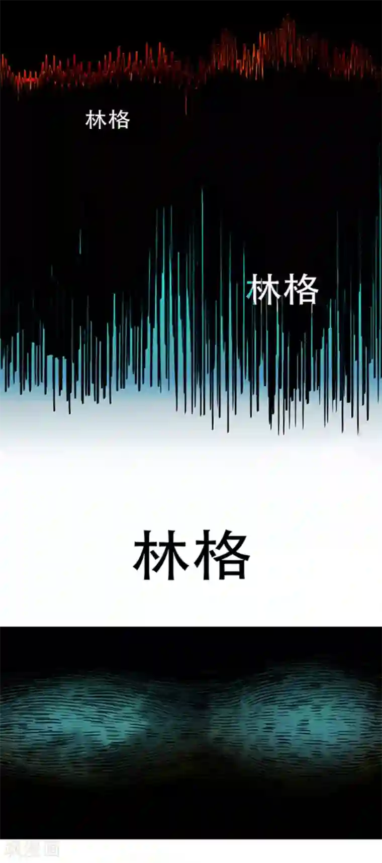 百诡谈第4话4 林格童话