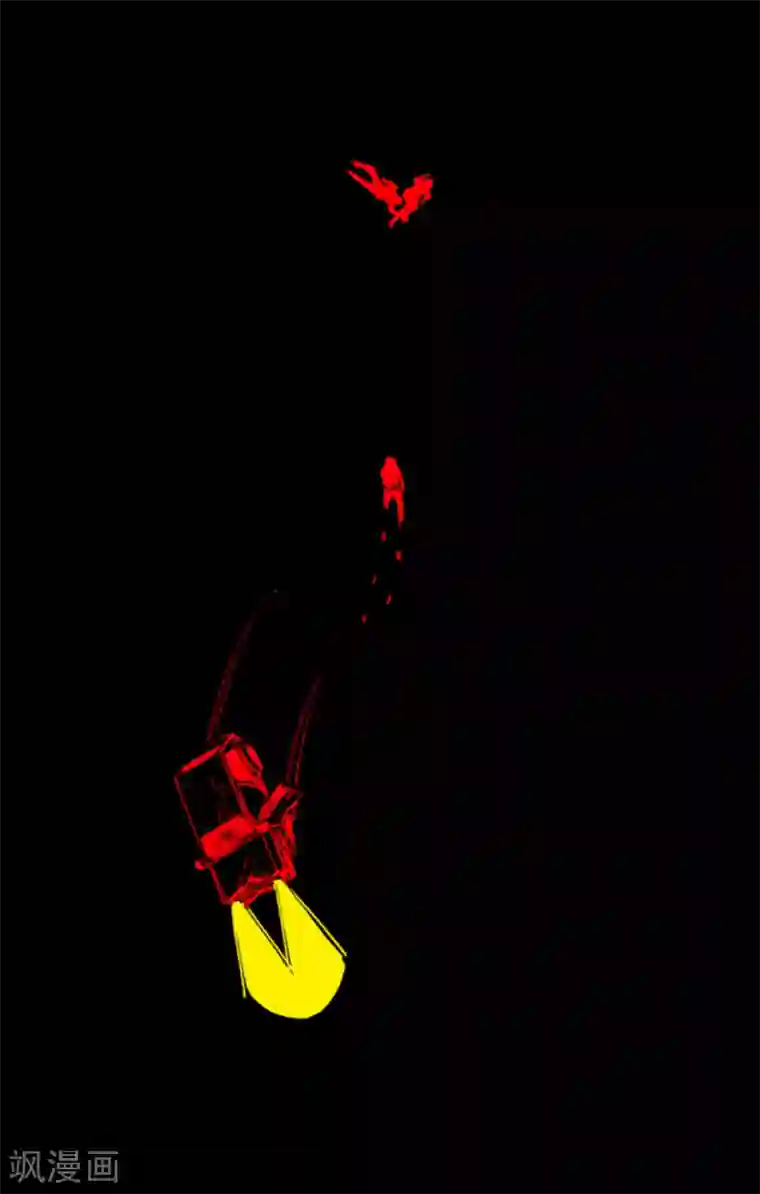 百诡谈第4话4 林格童话