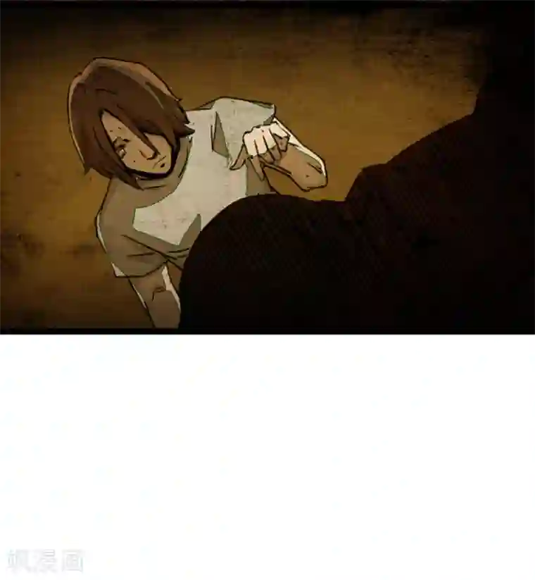 百诡谈第4话4 林格童话