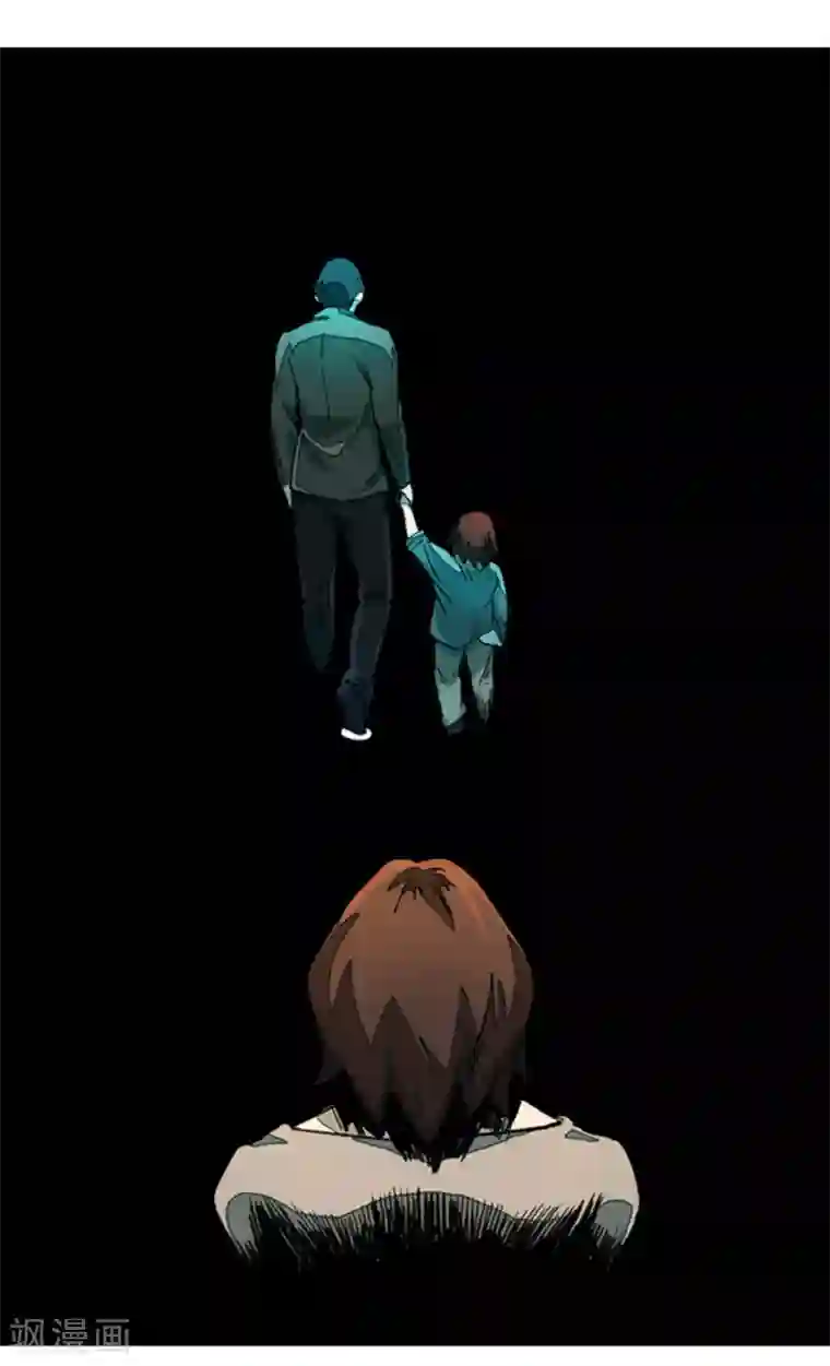 百诡谈第4话4 林格童话