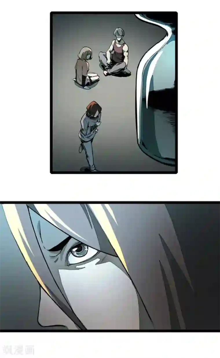 百诡谈第4话5 林格童话