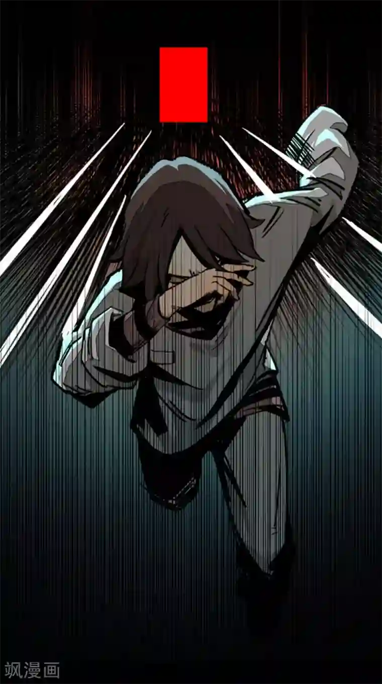 百诡谈第4话5 林格童话