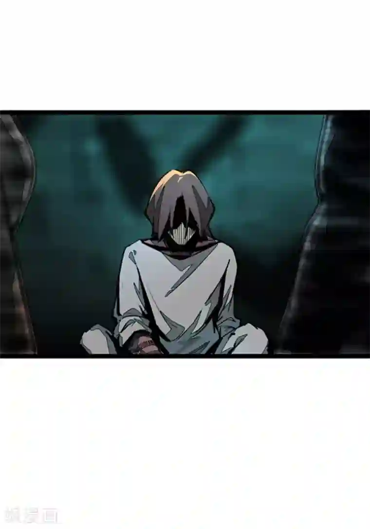 百诡谈第4话5 林格童话