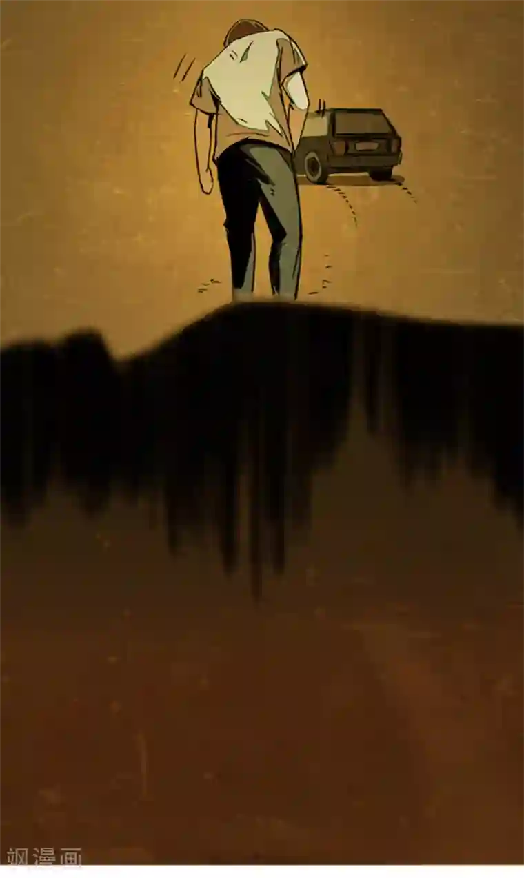 百诡谈第4话6 林格童话