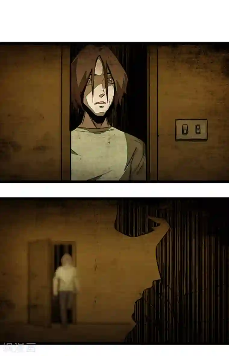 百诡谈第4话6 林格童话