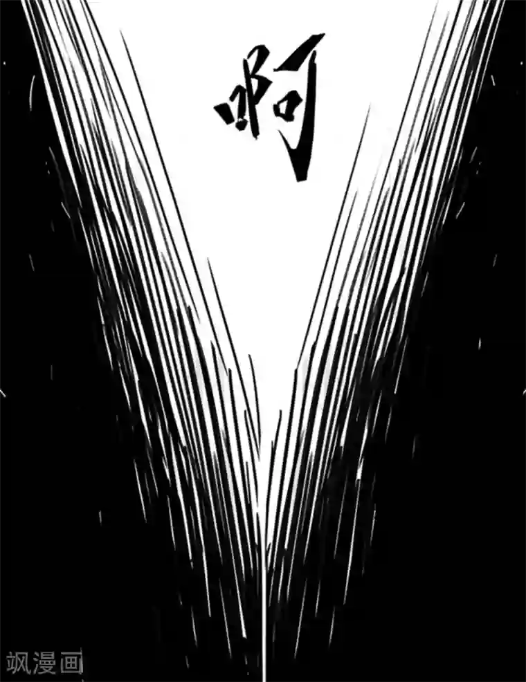 百诡谈第4话6 林格童话