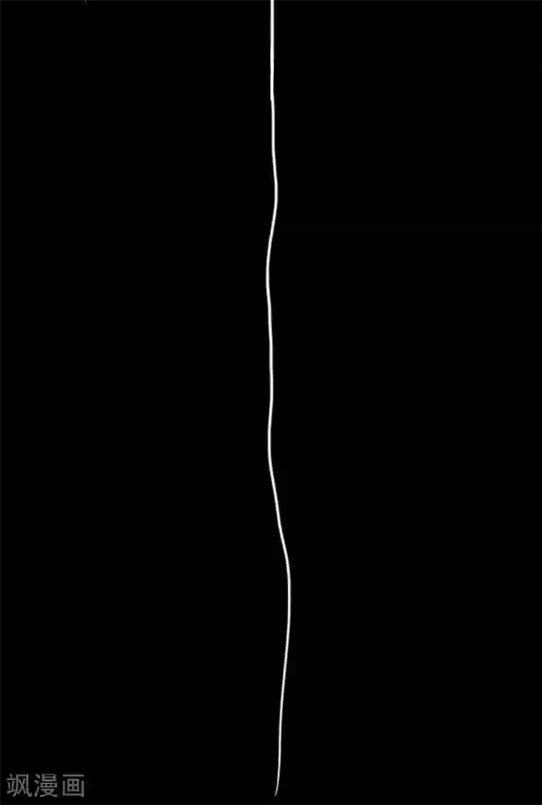 百诡谈第4话6 林格童话