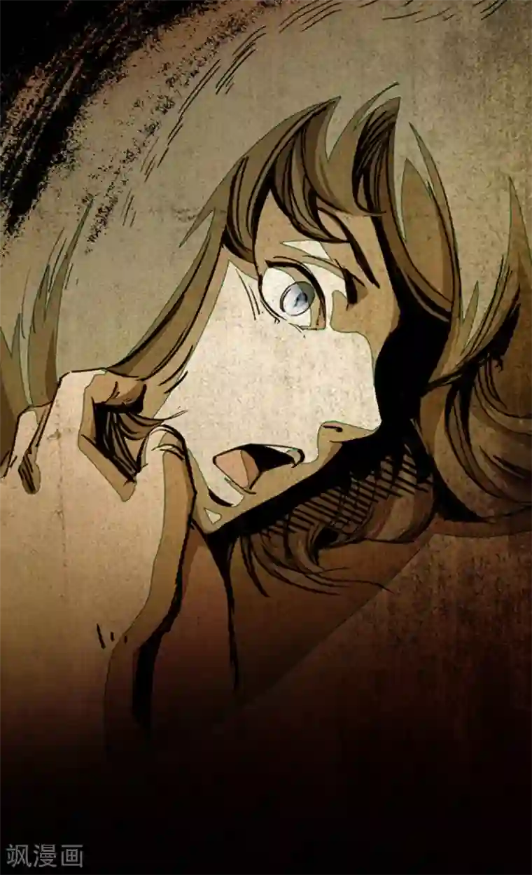 百诡谈第4话6 林格童话