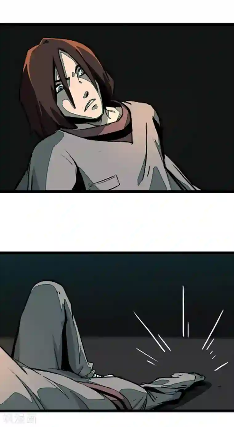 百诡谈第4话6 林格童话