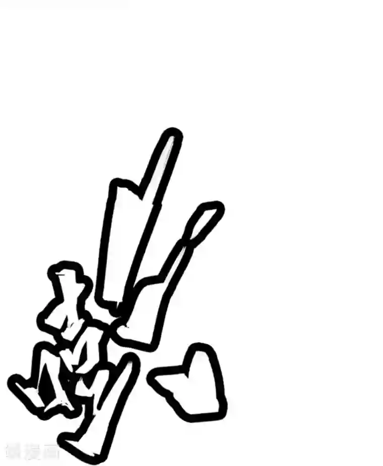 百诡谈第4话7 林格童话