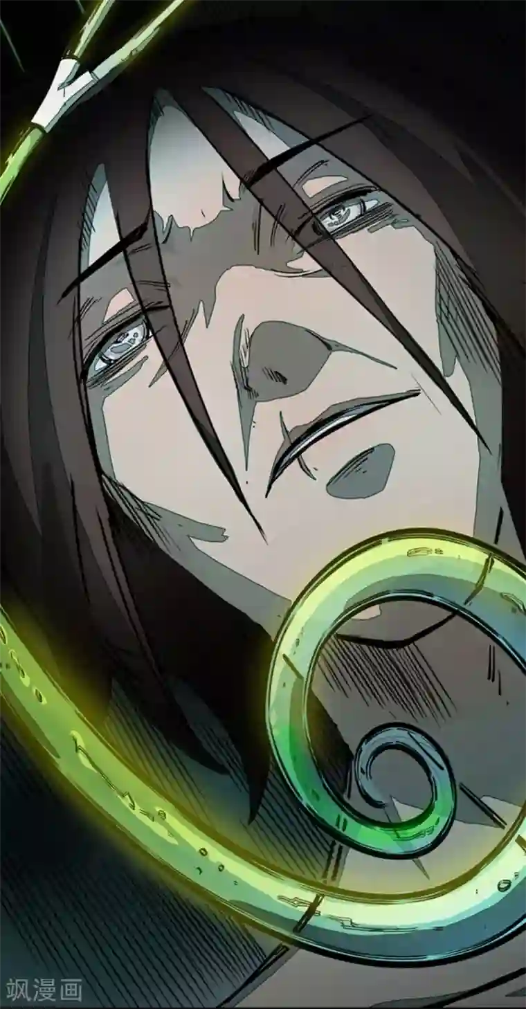 百诡谈第4话8 林格童话