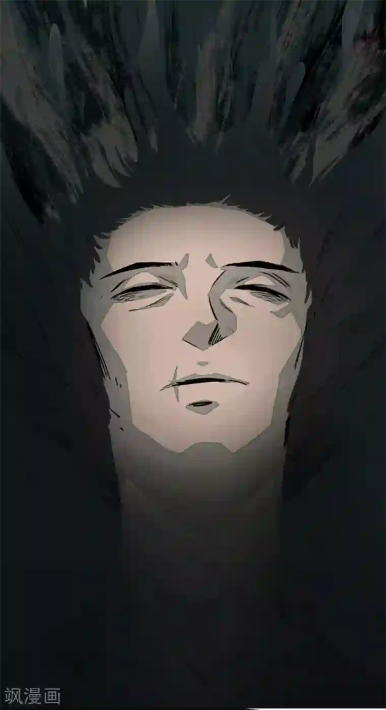 百诡谈第4话8 林格童话