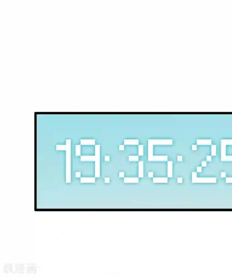 百诡谈第5话3 应许之地