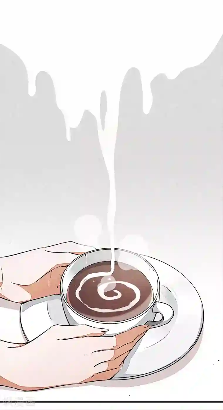 百诡谈第6话1 网