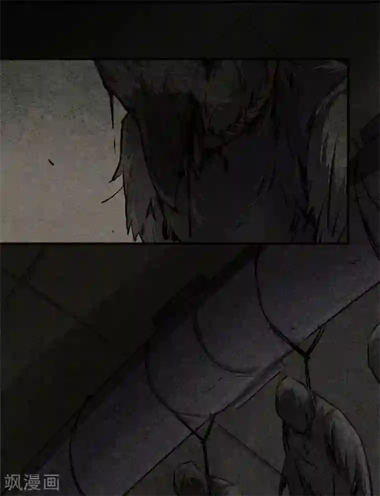 百诡谈第6话1 网