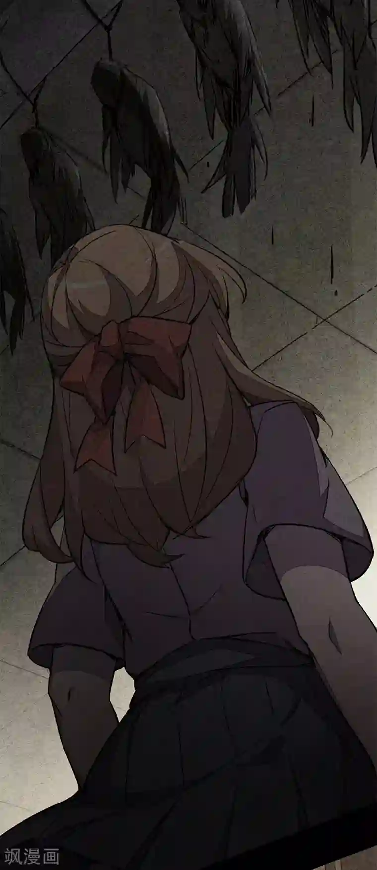 百诡谈第6话1 网