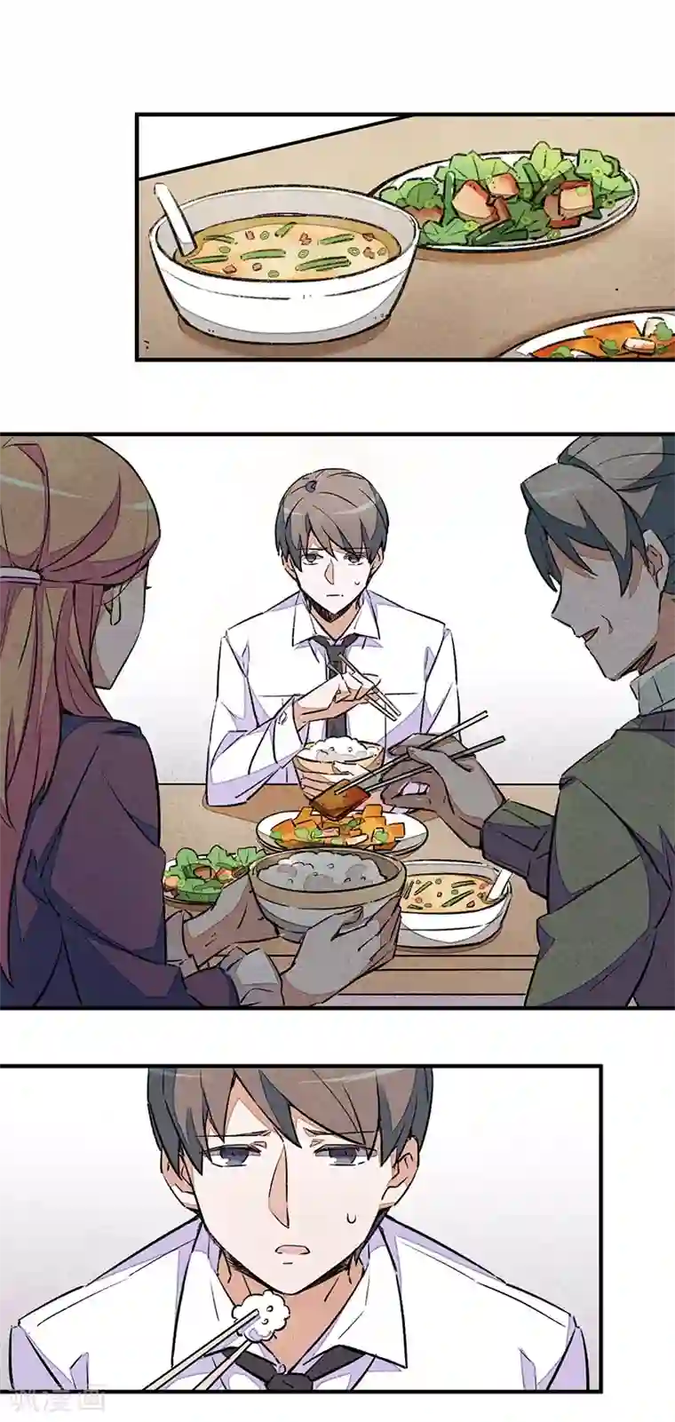 百诡谈第6话2 网