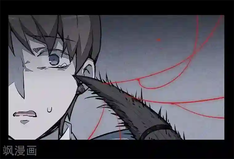 百诡谈第6话3 网