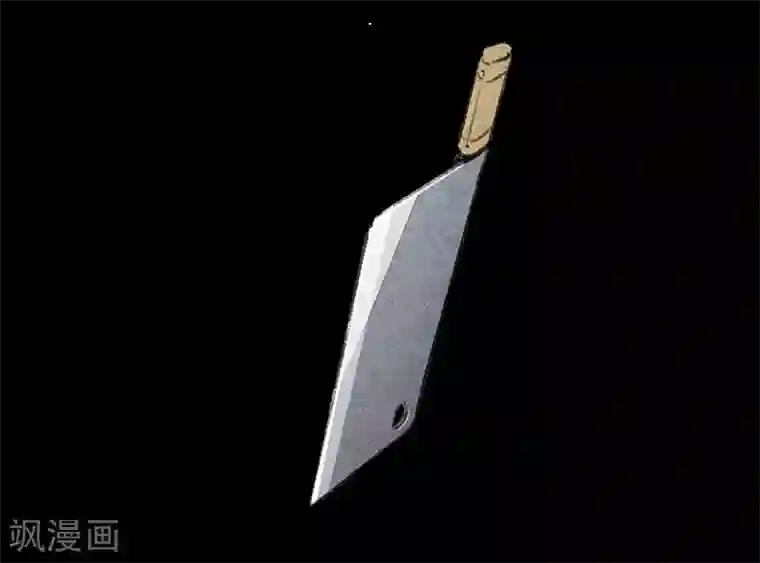 百诡谈第6话3 网