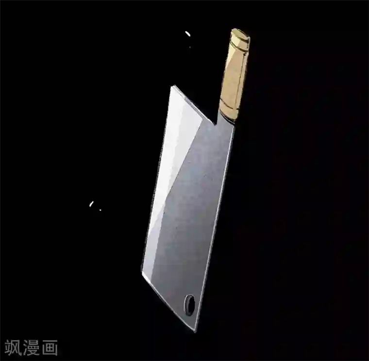 百诡谈第6话3 网