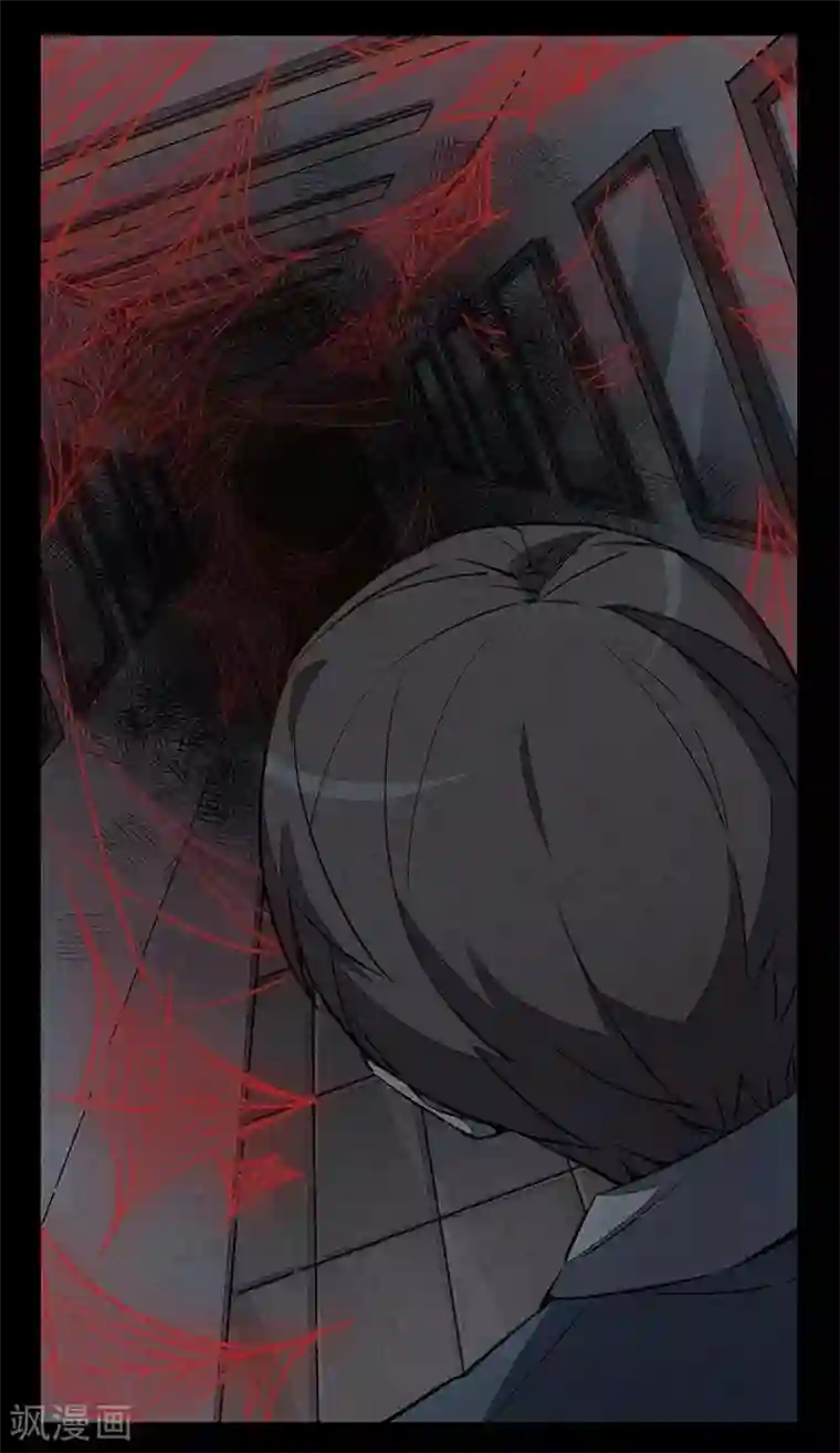 百诡谈第6话3 网