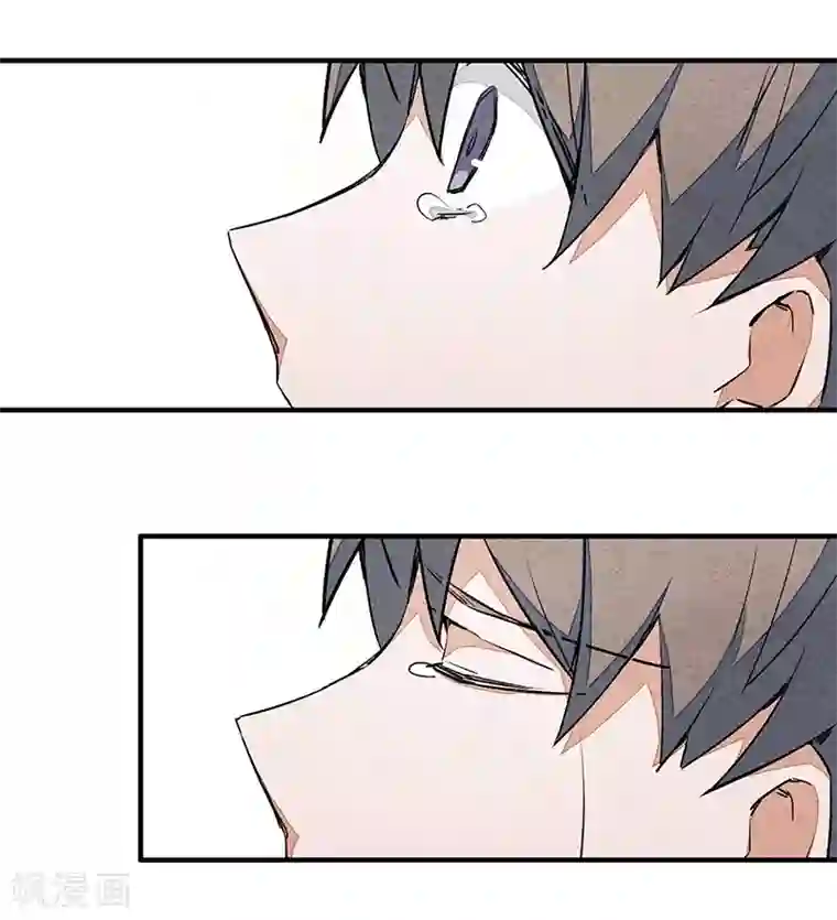 百诡谈第6话3 网