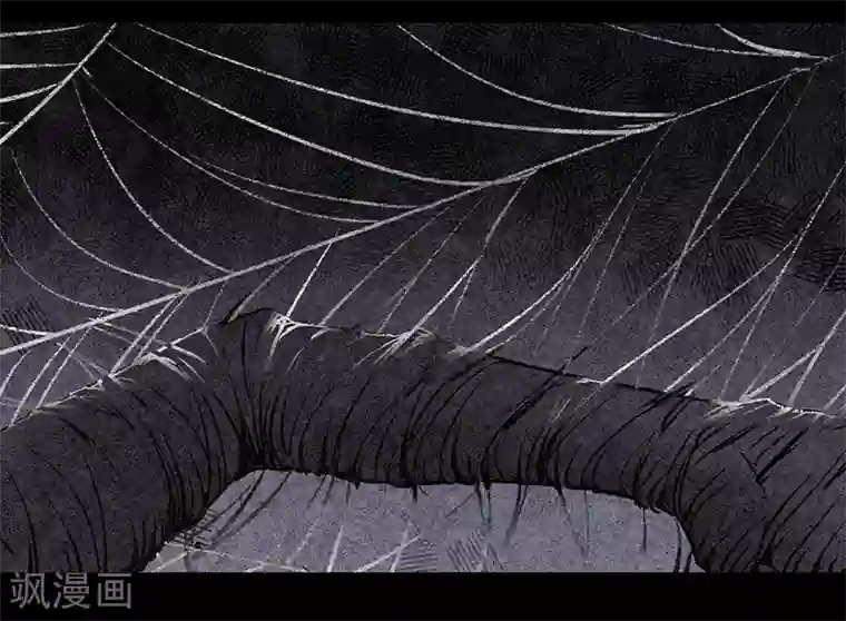 百诡谈第6话3 网