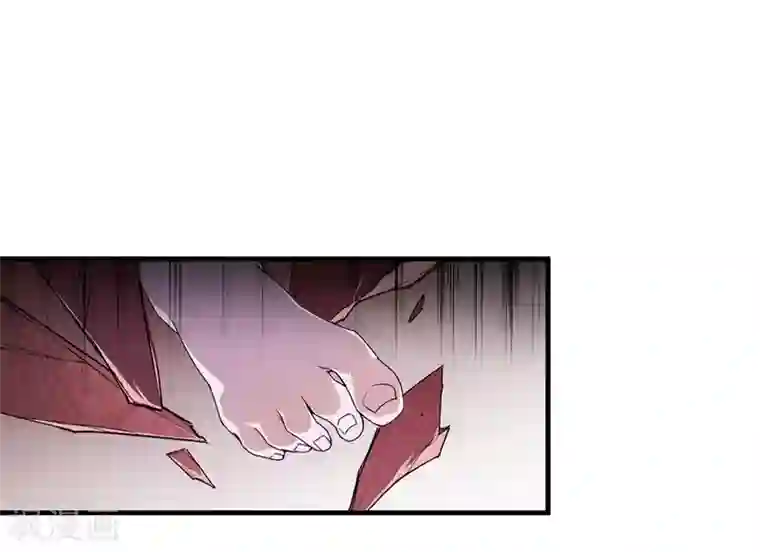 百诡谈第8话5 爱魇