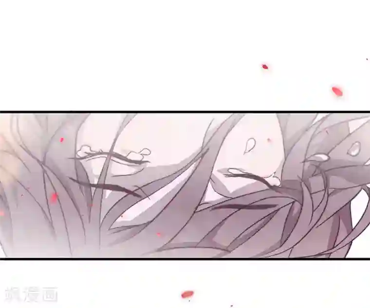 百诡谈第8话5 爱魇