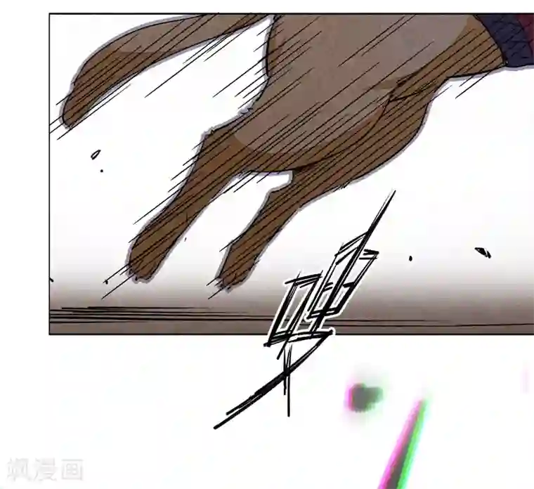 百诡谈第9话3 爱犬