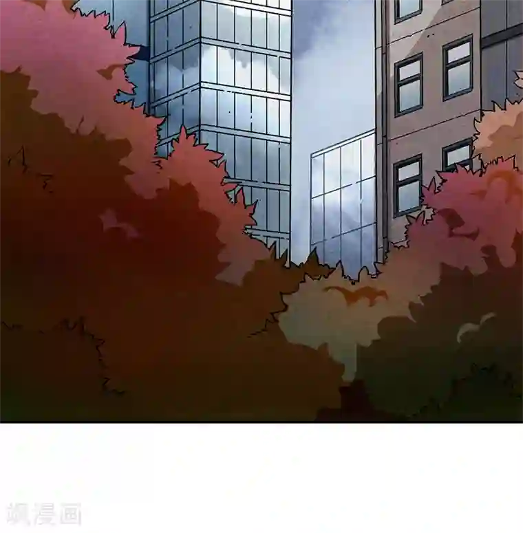 百诡谈第10话2 如果我明天将要死去