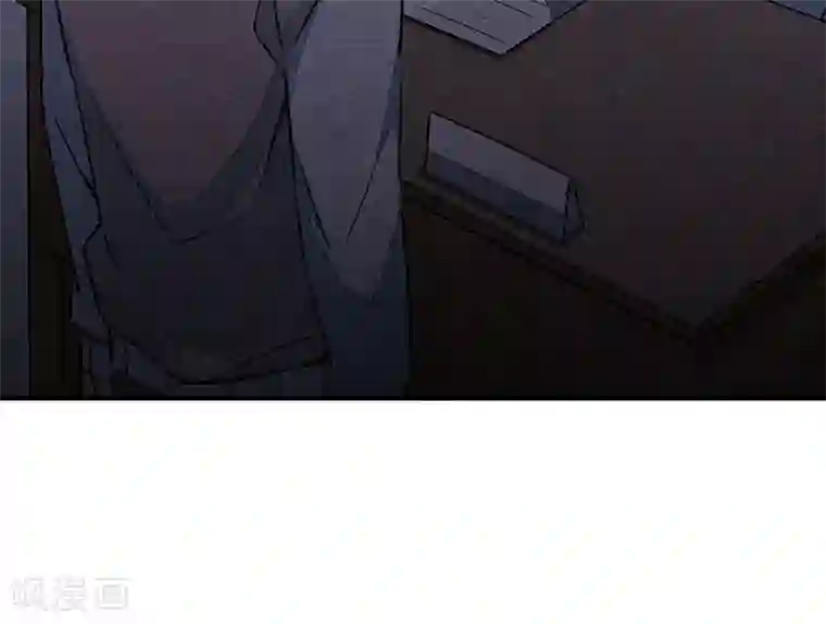 百诡谈第10话2 如果我明天将要死去