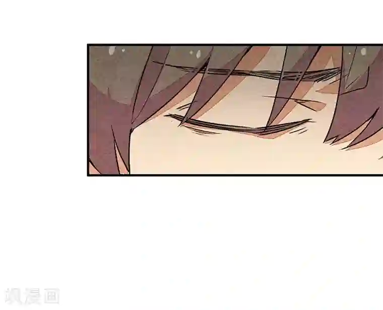 百诡谈第10话2 如果我明天将要死去