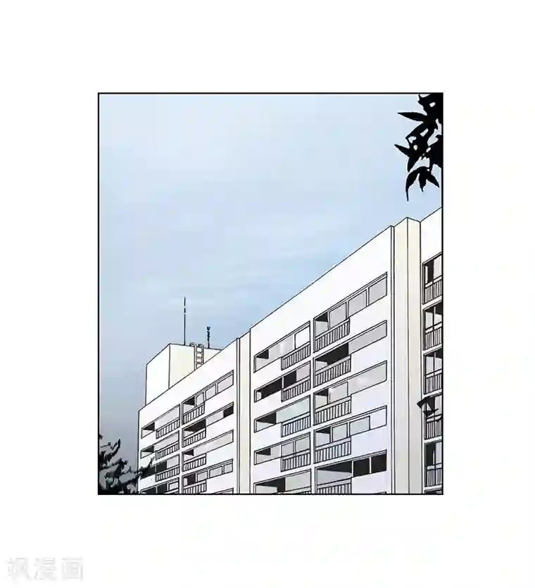 kiss上瘾第45话 一点都不痛