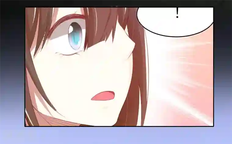 亿万囚婚：总裁大人请深爱第3话 不离婚就滚出去