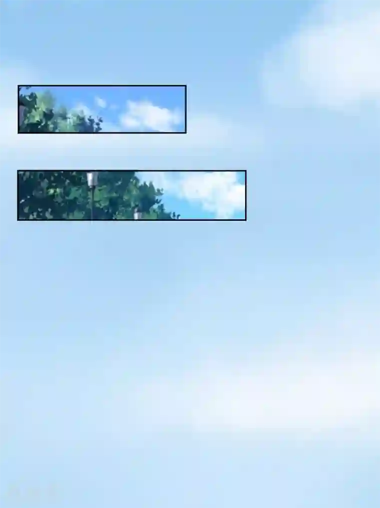 亿万囚婚：总裁大人请深爱第6话 仇家相见