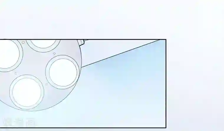 亿万囚婚：总裁大人请深爱第8话 你会后悔的