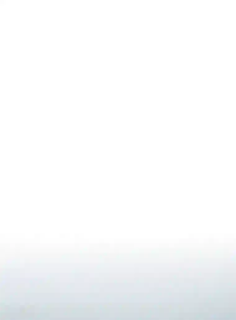 亿万囚婚：总裁大人请深爱第9话 说这些没用了