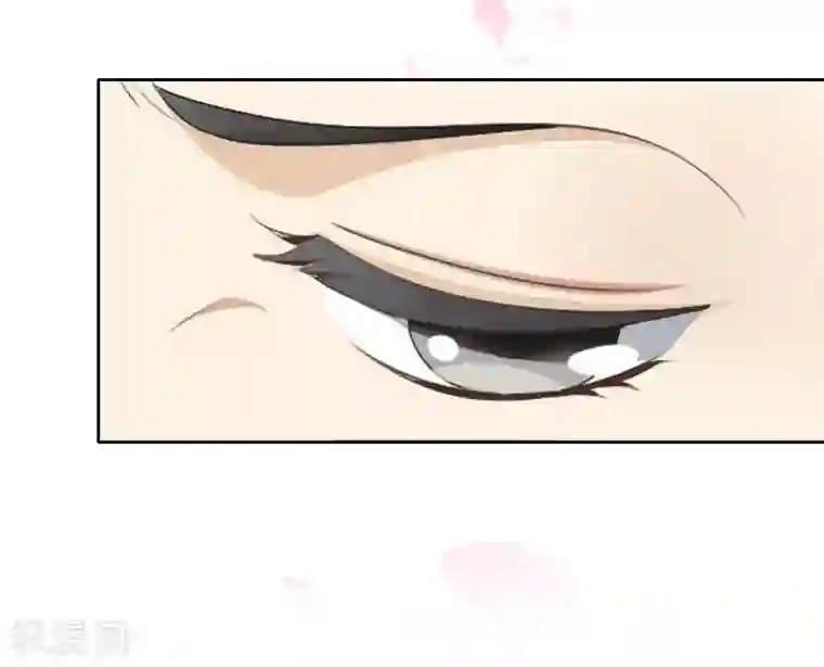 亿万囚婚：总裁大人请深爱第10话 没有我你会幸福吗