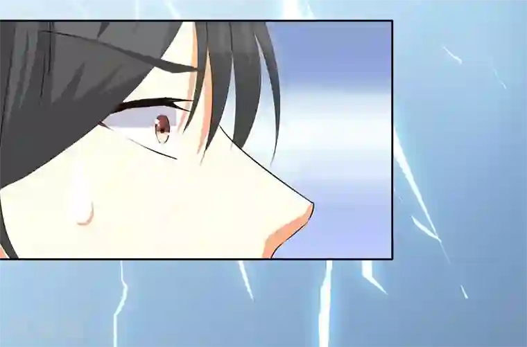 亿万囚婚：总裁大人请深爱第11话 你抢了她的一切