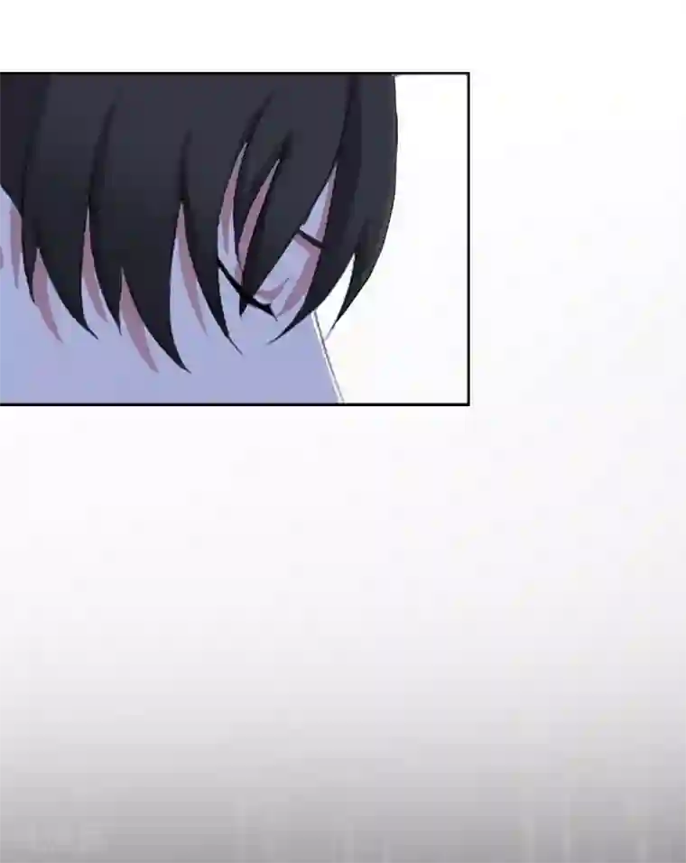 亿万囚婚：总裁大人请深爱第14话 这孩子是谁的