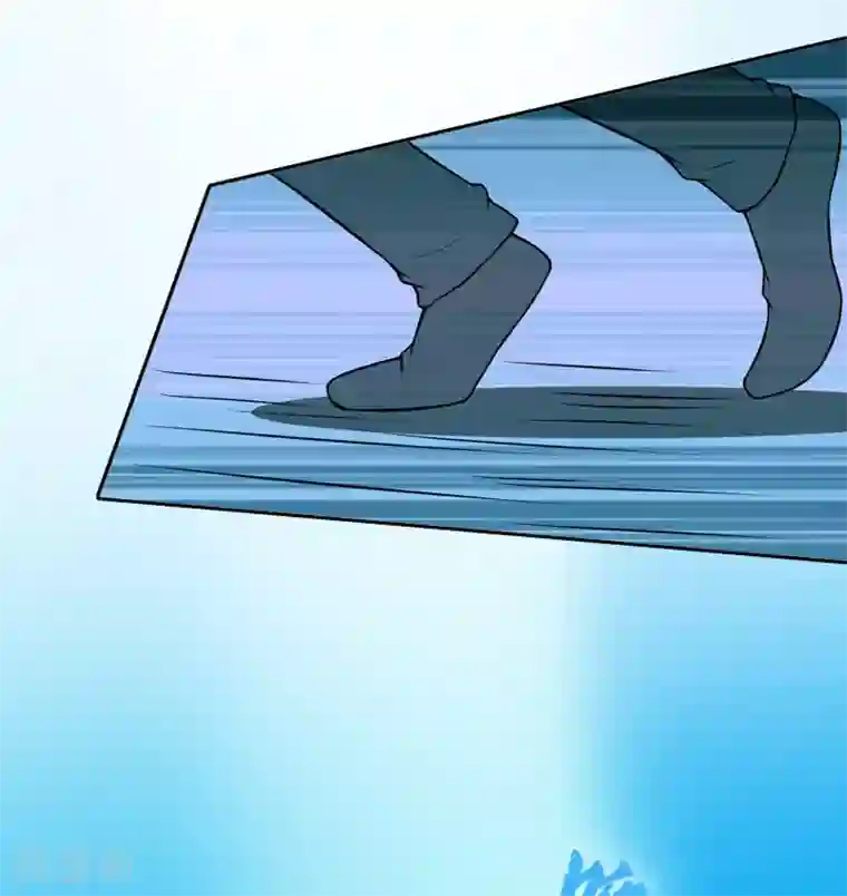 亿万囚婚：总裁大人请深爱第15话 你根本没有失忆