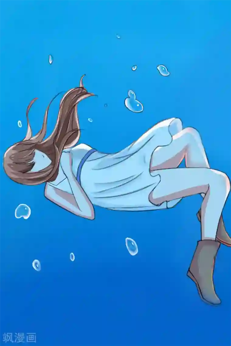 亿万囚婚：总裁大人请深爱第15话 你根本没有失忆