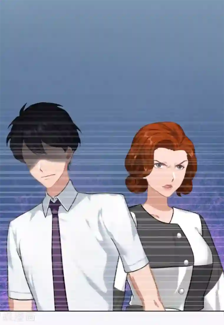 亿万囚婚：总裁大人请深爱第25话 想要苏南安死吗？