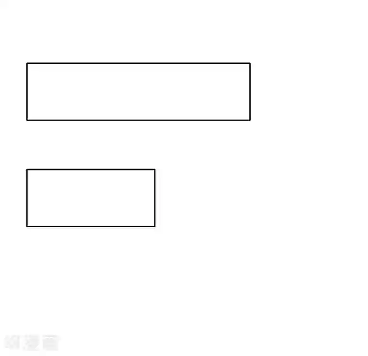 亿万囚婚：总裁大人请深爱第29话 二宝失踪
