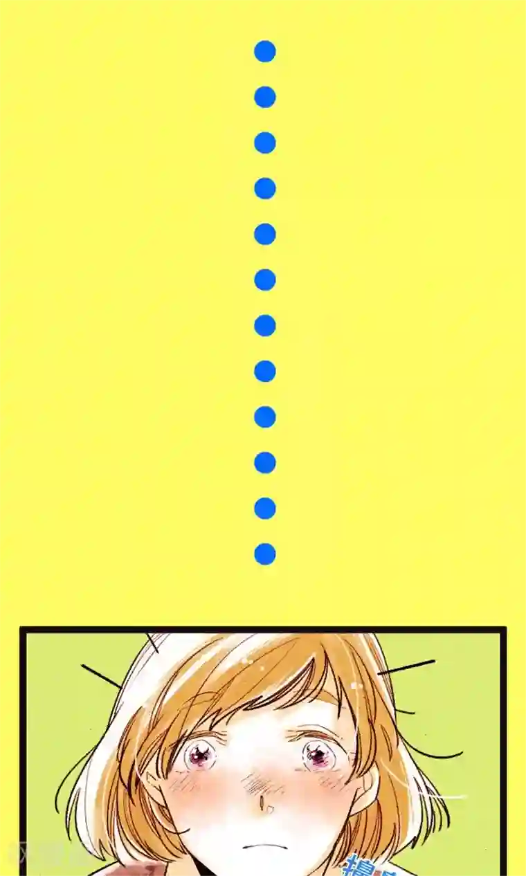 恋声情人梦第2话 约定