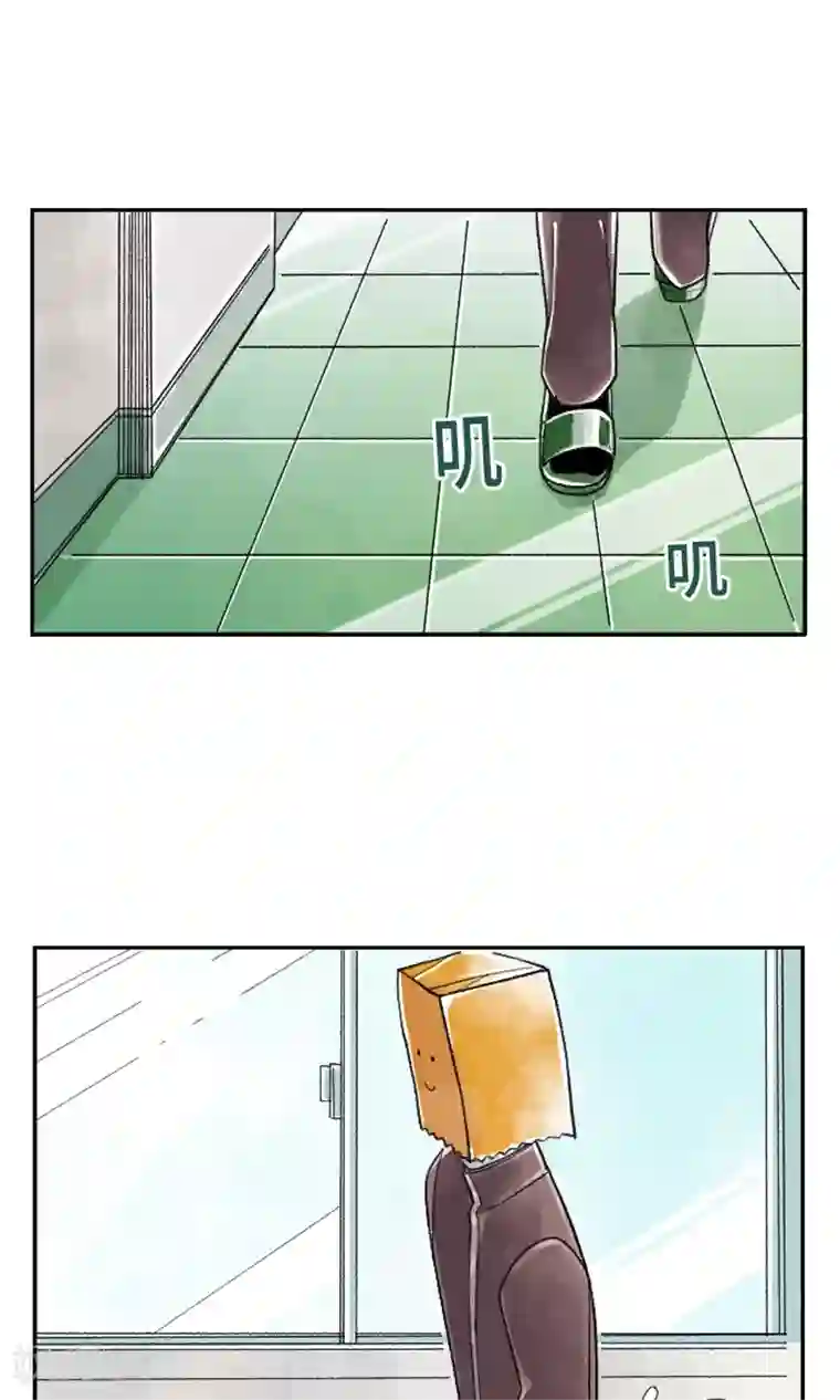 恋声情人梦第3话 直到何时